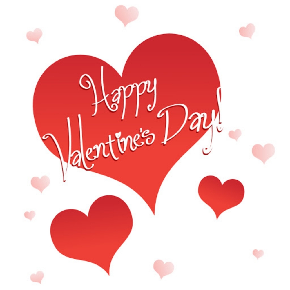 🌹 2 for $5 SALE for Valentine's Day